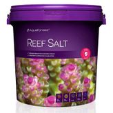 Aquaforest 22 kg Reef Salt