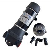 AquaForza 12.5 Lt/dk 35Psi 220 Volt AC Hidrofor
