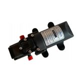 AquaForza Hidrofor 4 Litredk 80psi 12volt