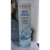 Aquafresh ELEGANCE AQUA FRESH 360 ML LENS SOLÜSYONU