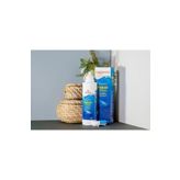 Aquafresh Lens Solüsyonu 250 ml