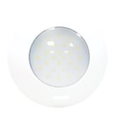 Aqualed 12/24V Beyaz Led Aydınlatma