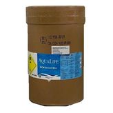 Aqualife Toz Klor 50 Kg % 56Lık