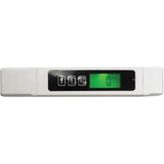 Aqualine Digital Tds Metre