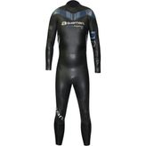 Aquaman Elbise Dna Men Wetsuit