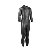 Aquaman Elbise Dna2 Men Wetsuit