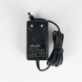 Aquames - Kapalı Kasa Su Arıtma Adaptörü 75-100 Gpd 24V