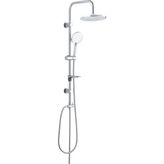 Aquamix Fauma Şemsiye Duş Seti