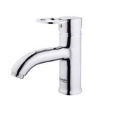 Aquamix Paris Lavabo Bataryası