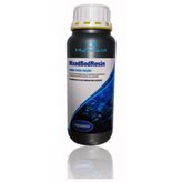 Aquanix 500 ml Mix Bed Reçine