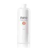 Aquario 2 1000 ml Neo Solution
