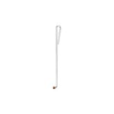 Aquario Neo Co2 Curved Tiny S Difüzör