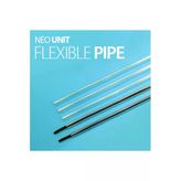 Aquario Neo Flexible Pipe