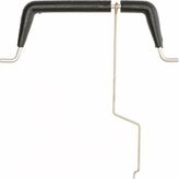 Aquascooter Gaz Kolu - Standart