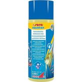 Aquatan Su Düzenleyicisi 500 ml