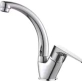 Ar 102188124 Lucia Lavabo Bataryası