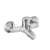 Ar Allegra 102102521 Banyo Bataryası