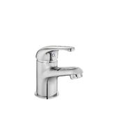Ar Allegra 102188032 Lavabo Bataryası