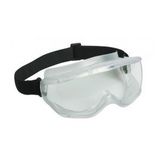 Ar-An Goggle Tip Gözlük