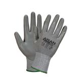 Ar-an Safety E90 Hard-Cut 5 Kesilme Dirençli Eldiven