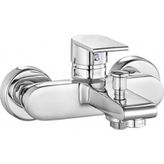 AR Liona 102102463 Banyo Bataryası