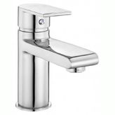 AR Liona 102108963 Tek Gövde Lavabo Bataryası