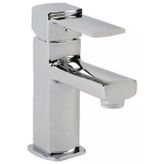 AR Moni 102108906 Tek Gövde Lavabo Bataryası