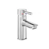 Ar-Yak Minimal Lavabo Bataryası