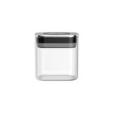Ar Yıldız Touch Up Saklama Kabı 760 cc