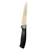 Ar-Yıldız Zevon Doğrama Bıçağı 16 Cm