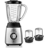 AR1056 Maxiblend Glass Sürahi Blender - Paslanmaz Çelik