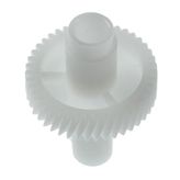 AR106 Viva Mix Mikser Dişlisi - ELT02077