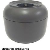AR1062 Mixtech Blender Için Çırpıcı Başlık