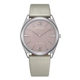AR3120-41X Citizen Erkek Kol Saati AR3120-41X