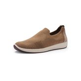 ARA Lissabon 4.0 Loafer AyakkabıKadın
