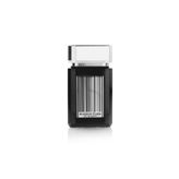 Arabian Oud Arabian Code Parfüm 90 ml Erkek Koku Eau De Parfüm