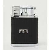 Arabian Oud Solid Black Parfüm Erkek Koku Eau De Parfüm 100 ml