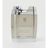Arabian Oud Solid Parfüm Unisex Koku Eau De Parfüm 75 ml
