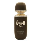 Arabıyat Prestıge Ramad Myrrh 100 Ml