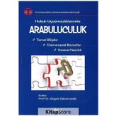 Arabuluculuk - Zeyyat Sabuncuoğlu