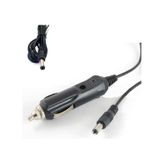 Araç Çakmak Adaptörü - 12 Volt - Turkcell Uyumlu Süperbox Modem