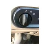 Araç Far Düğmesi (Ford Taurus Uyumlu)