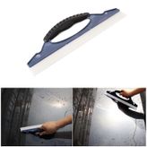 Araç Kurutma Çek Çek Ragle 30 Cm