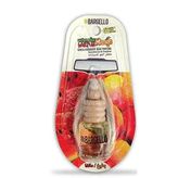 Araç Parfümü Karpuz Mango 8 Ml