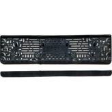 Araç Plakalık 2 Adet 551607620