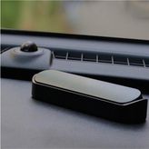 Araç Telefon Numaratör, Park Numara, Araç Numaratör, Araba Telefon Numara - 000-Siyah