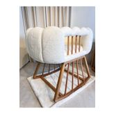 arada Baby Boheme Beşik