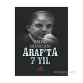 Araf’ta 7 Yıl - Emre Soncan