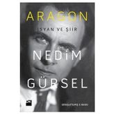 Aragon - Nedim Gürsel