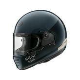 Arai Araı Kask Concept-Xe React Blue
